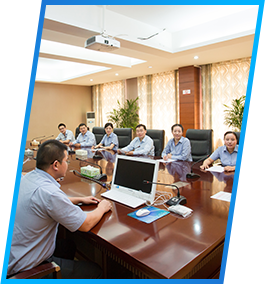 售后服務(wù)完善