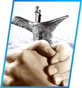 企業(yè)實(shí)力