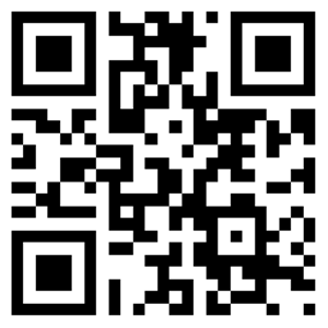 網(wǎng)站二維碼