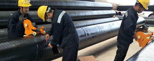 強(qiáng)大的實(shí)力